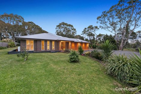 Property photo of 15 Meadow View Road Somerville VIC 3912