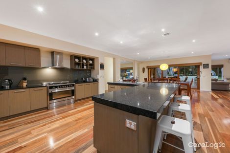 Property photo of 15 Meadow View Road Somerville VIC 3912
