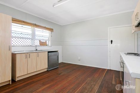 Property photo of 3 Bognuda Street Bundamba QLD 4304