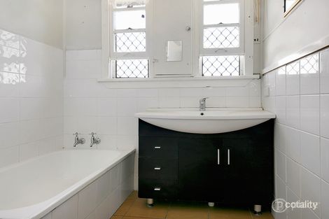 Property photo of 3 Bognuda Street Bundamba QLD 4304