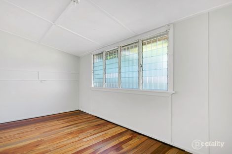 Property photo of 3 Bognuda Street Bundamba QLD 4304