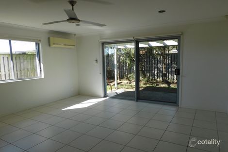 Property photo of 2/28 Esperance Avenue Blacks Beach QLD 4740