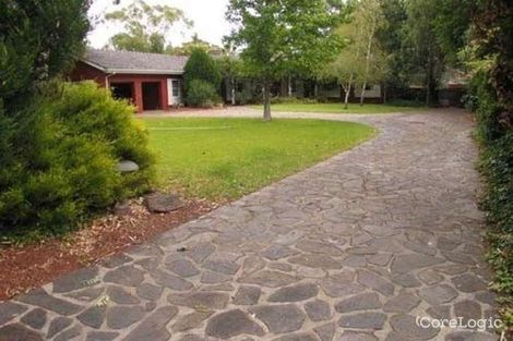 Property photo of 2 Slape Crescent Burnside SA 5066