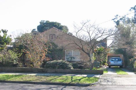 13 Thurso St, Malvern East, VIC 3145