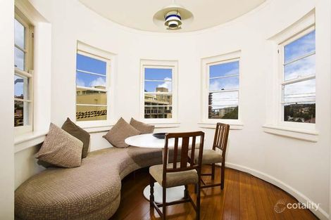 Property photo of 4/1A Fairlight Street Manly NSW 2095