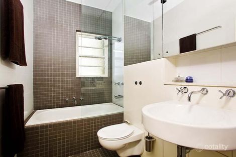 Property photo of 4/1A Fairlight Street Manly NSW 2095