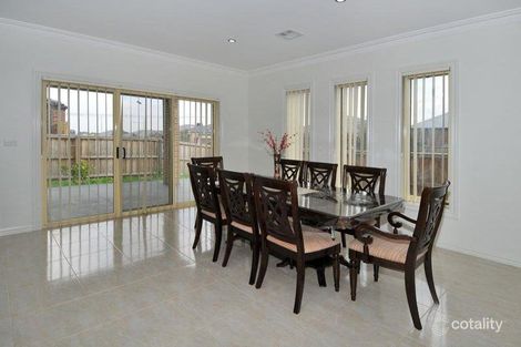 Property photo of 9 Knightsbridge Drive Epping VIC 3076