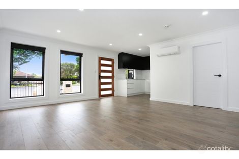 Property photo of 17 Glenn Place Yagoona NSW 2199