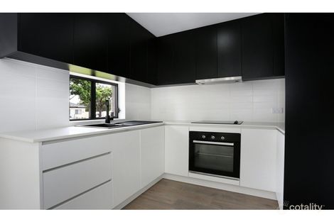 Property photo of 17 Glenn Place Yagoona NSW 2199