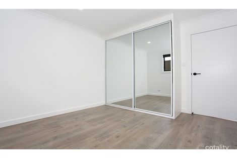 Property photo of 17 Glenn Place Yagoona NSW 2199