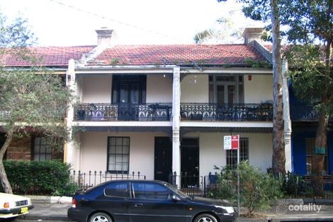 259 Australia St, Newtown, NSW 2042