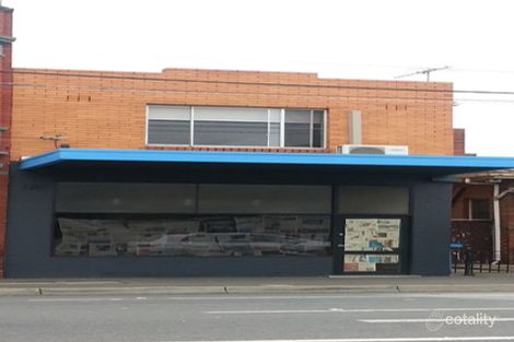 267 Auburn Rd, Hawthorn, VIC 3122