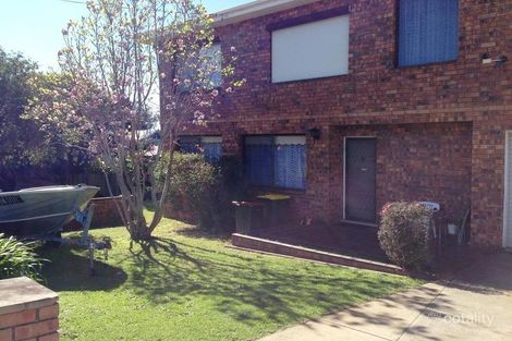 1/38 Fern St, Gerringong, NSW 2534