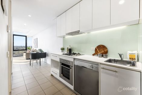 Property photo of 2006/18 Mt Alexander Road Travancore VIC 3032