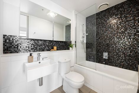 Property photo of 2006/18 Mt Alexander Road Travancore VIC 3032