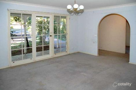 Property photo of 56 Dalton Road St Ives Chase NSW 2075