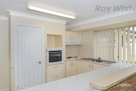 158 Ulster Rd, Spencer Park, WA 6330