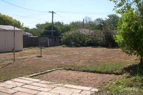 Property photo of 45 Majura Avenue Dickson ACT 2602