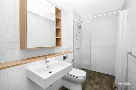 Property photo of 105/81B Lord Sheffield Circuit Penrith NSW 2750