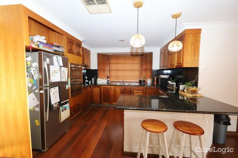 Property photo of 5 Bundara Crescent Tumut NSW 2720