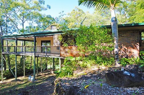 Property photo of 26 Pheasant Street Buderim QLD 4556