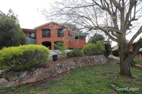 Property photo of 5 Bundara Crescent Tumut NSW 2720