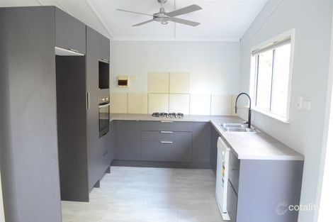 881 Wooroora Rd, Millstream, QLD 4888