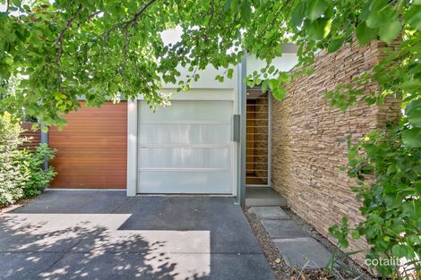 Property photo of 44 Mary Street Unley SA 5061