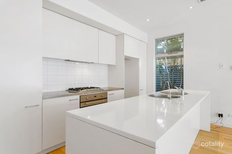 Property photo of 44 Mary Street Unley SA 5061