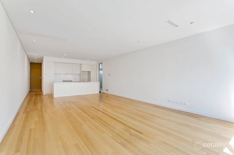 Property photo of 44 Mary Street Unley SA 5061