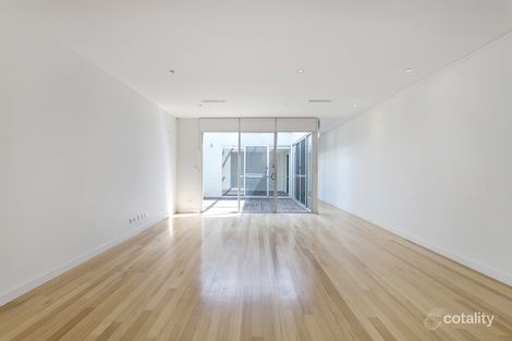 Property photo of 44 Mary Street Unley SA 5061