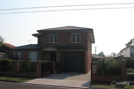 35 Ferguson St, Brighton East, VIC 3187