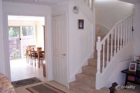 Property photo of 30/745-751 Boronia Road Wantirna VIC 3152