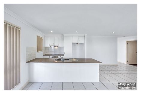 Property photo of 6 Serendipity Way Gracemere QLD 4702