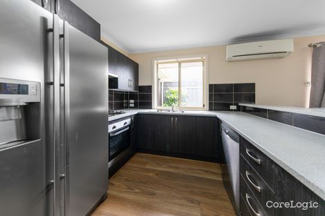 Property photo of 18 Centenary Circuit Andrews Farm SA 5114