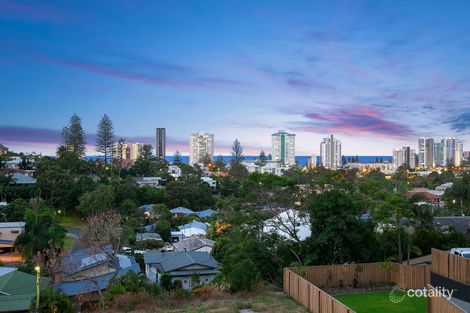 Property photo of 7 Tooloon Street Coolangatta QLD 4225