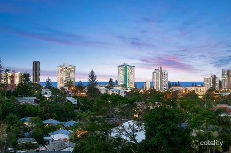 Property photo of 7 Tooloon Street Coolangatta QLD 4225