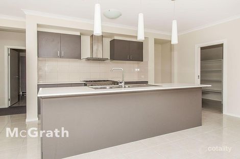 Property photo of 168 Wanda Street Mulgrave VIC 3170