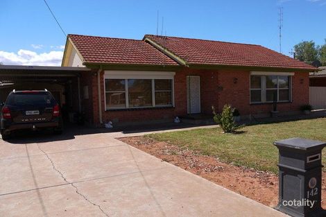 142 Cartledge Ave, Whyalla Stuart, SA 5608