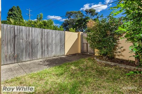Property photo of 2/456 Hamilton Road Chermside QLD 4032