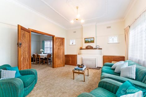 Property photo of 66 Koroit Street Warrnambool VIC 3280