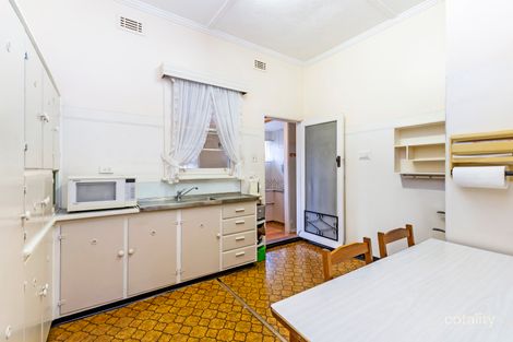 Property photo of 66 Koroit Street Warrnambool VIC 3280