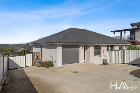 Property photo of 2/7 Carlwood Place Prospect Vale TAS 7250