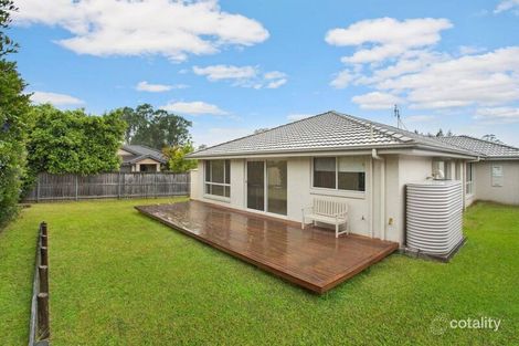 Property photo of 73 Cedar Cutters Crescent Cooranbong NSW 2265