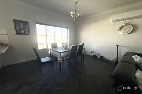 Property photo of 29 Boundary Road Dubbo NSW 2830