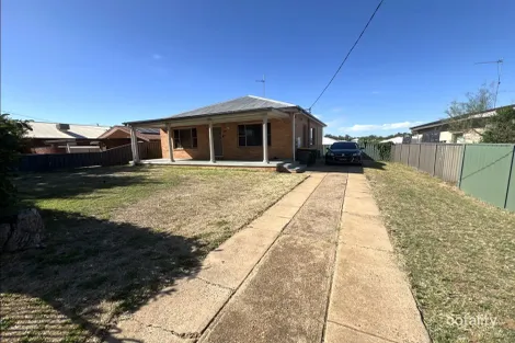 Property photo of 29 Boundary Road Dubbo NSW 2830