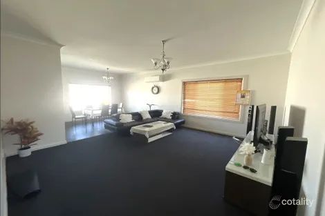 Property photo of 29 Boundary Road Dubbo NSW 2830