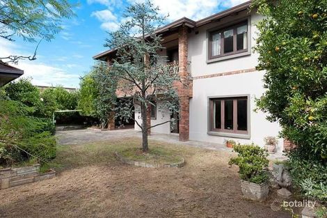 687 Park St, Brunswick, VIC 3056