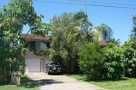 65 Allamanda Dr, Daisy Hill, QLD 4127