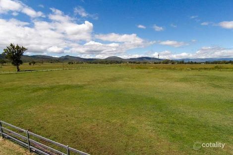 Property photo of 502 Christmas Creek Road Tabooba QLD 4285